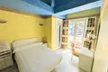 Apartamento 2 habitaciones 94 m² Dos Hermanas, Španjolska