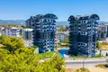 Luxury 2-Bedroom Penthouse with Expansive Living Space and Modern Comfort