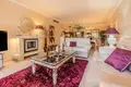 Квартира 2 спальни 172 м² Марбелья, Испания