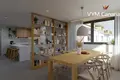 Appartement 3 chambres 122 m² Urbanizacion El Guincho, Espagne