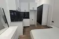 Apartamento 1 habitación 20 m² Municipality of Thessaloniki, Grecia
