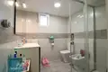 Szeregowiec 4 pokoi 165 m² Torrevieja, Hiszpania