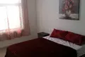 Ático 2 habitaciones 75 m² Adeje, Španjolska