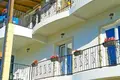 3 bedroom house 295 m² Herceg Novi, Montenegro