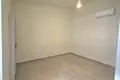Wohnung 3 Schlafzimmer 130 m² in Limassol, Zypern