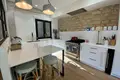 Квартира 3 спальни 120 м² Аликанте, Испания