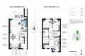 6 room house 281 m² Warsaw, Poland