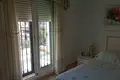 Villa 4 chambres 150 m² Pilar de la Horadada, Espagne