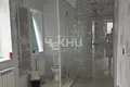 Haus 368 m² Sartakovo, Russland