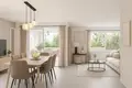 Dom 4 pokoi 254 m² San Pedro Alcantara, Hiszpania