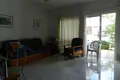 Mieszkanie 1 pokój  Arona, Hiszpania