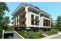 Appartement 3 chambres 86 m² Sofia, Bulgarie