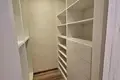 Appartement 3 chambres  Limassol, Chypre