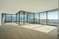 Apartamento 4 habitaciones 270 m² Budva, Montenegro