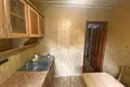 Квартира 2 комнаты 43 м² Одесса, Украина
