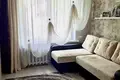 Wohnung 3 zimmer 63 m² Baryssau, Belarus