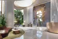 Kondominium 3 Schlafzimmer 105 m² Pattaya, Thailand