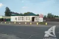 Shop 148 m² in Muchaviecki sielski Saviet, Belarus