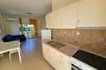 Apartamento 2 habitaciones 60 m² Nea Flogita, Grecia