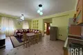 Apartamento 1 habitación 66 m² en Tirana Municipality, Albania