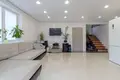 Ferienhaus 158 m² Dziamidavicki sielski Saviet, Belarus