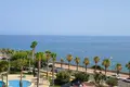 Wohnung 2 zimmer 98 m² Torrevieja, Spanien