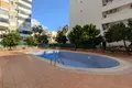 2 bedroom apartment  Mahmutlar, Turkey