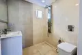 Дом 6 комнат 218 м² Испания, Испания