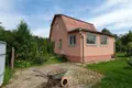 Dom 117 m² Luhavaslabadski sielski Saviet, Białoruś