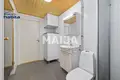 Wohnung  Kempele, Finnland