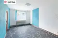 Wohnung 110 m² Jankow, Tschechien