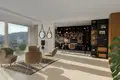 Квартира 6 комнат 1 000 м² Черногория, Черногория
