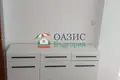 Wohnung 3 zimmer 70 m² Tankovo, Bulgarien
