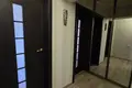 3 room apartment 68 m² Orsha, Belarus