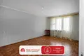 Appartement 1 chambre 40 m² Minsk, Bélarus