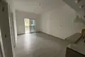 1 bedroom apartment 73 m² Dubai, United Arab Emirates