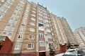 Квартира 3 комнаты 68 м² городской округ Калининград, Россия