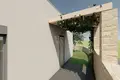 2 bedroom house  Vamos, Greece