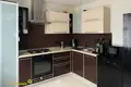 Wohnung 3 zimmer 77 m² Minsk, Belarus
