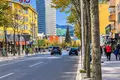 Apartamento 100 m² Tirana Municipality, Albania