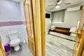 Mieszkanie 2 pokoi 84 m² Hiszpania, Hiszpania