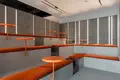 Офис 366 м² Москва, Россия