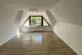 Casa 6 habitaciones 245 m² en Poznan, Polonia