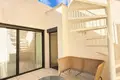 Maison 4 chambres 198 m² Mijas, Espagne