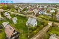 Maison 62 m² Klaipeda, Lituanie