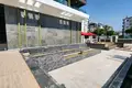 Wohnung 2 zimmer 48 m² Mahmutlar, Türkei