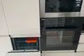 Apartamento 3 habitaciones 94 m² Batumi, Georgia