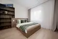 3 room apartment 57 m² Vilnius, Lithuania