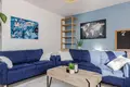 Nieruchomości komercyjne 69 m² Warszawa, Polska