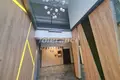 1 bedroom apartment 41 m² Kepez, Turkey